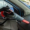 Black & Decker ADV1210-IN Car Vacuum Cleaner