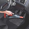 Black & Decker ADV1210-IN Car Vacuum Cleaner