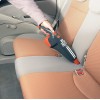 BLACK+DECKER AV1205 12V Powerful Dustbuster Car Vacuum Cleaner (Grey)