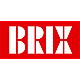 BRIX