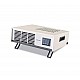 Bajaj Blow Hot Portable Room Heater For Bedroom 2 Heat Settings-1000W/2000W White Color