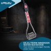 Bajaj Immersion Rod, 1.5 KW Water Heater