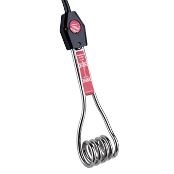 Bajaj Immersion Rod, 1.5 KW Water Heater
