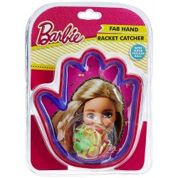 Barbie Hand Catcher Set