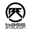 Bass Evolution