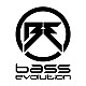 Bass Evolution