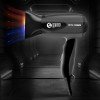 Beardo Style Cannon Hair Dryer | Powerful 1000W airflow | Thermo Protect Technology with 2 Tempreature Settings | Precise styling with special concentrator nozzle | Hair Dryer for men Beardo Style Cannon Hair Dryer | Powerful 1000W airflow | Thermo Protect Technology with 2 Tempreature Settings | Precise styling with special concentrator nozzle | Hair Dryer for men