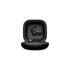 Beats Fit Pro - Wireless Bluetooth Noise Cancelling Earbuds - IPX4 Rating, Sweat Resistant, Up to 6H Battery Life, Up to 24H w Charging Case, Voice Assistant, Apple & Android Compatible, Sage Grey