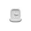 Beats Fit Pro - Wireless Bluetooth Noise Cancelling Earbuds - IPX4 Rating, Sweat Resistant, Up to 6H Battery Life, Up to 24H w Charging Case, Voice Assistant, Apple & Android Compatible, Sage Grey