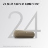 Beats Pill – Wireless Bluetooth Speaker and Portable Charger via USB-C – Up to 24 Hours Battery Life, IP67 Water Resistant, Apple & Android Compatible, Built-in Microphone – Champagne Gold Beats Pill – Wireless Bluetooth Speaker and Portable Charger via USB-C – Up to 24 Hours Battery Life, IP67 Water Resistant, Apple & Android Compatible, Built-in Microphone – Champagne Gold
