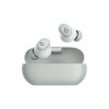Beats Solo Buds — Wireless Bluetooth Earbuds | 18 Hours of Battery Life | Apple & Android Compatibility | Built-in Microphone - Arctic Purple