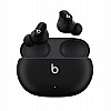 Beats Studio Buds Bluetooth Truly Wireless in Ear Earbuds with Mic (Black)