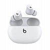 Beats Studio Buds Bluetooth Truly Wireless in Ear Earbuds with Mic (Black)