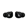 Beats Studio Buds Bluetooth Truly Wireless in Ear Earbuds with Mic (Black)