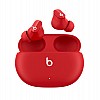 Beats Studio Buds Bluetooth Truly Wireless in Ear Earbuds with Mic (Black)