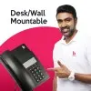 Beetel B80 Corded Landline Phone