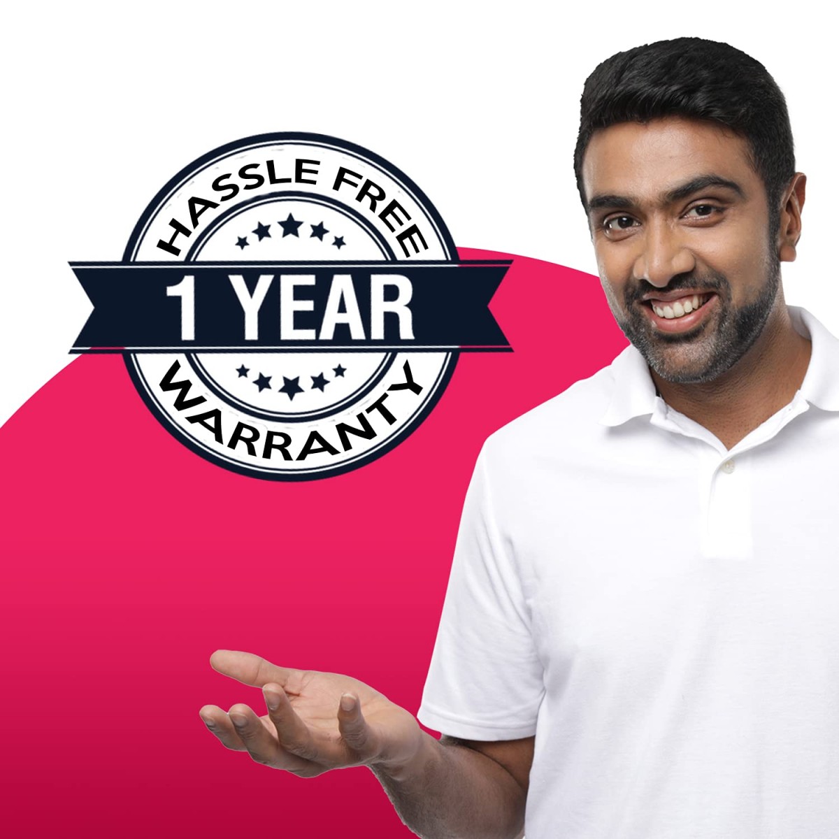 Beetel B80 Corded Landline Phone