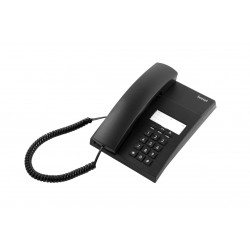 Beetel B80 Corded Landline Phone Without Display