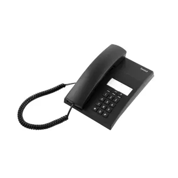 Beetel B80 Corded Landline Phone