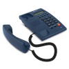 Beetel M71N Caller ID Corded Landline Phone Beetel M71N Caller ID Corded Landline Phone