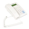 Beetel M71N Caller ID Corded Landline Phone Beetel M71N Caller ID Corded Landline Phone