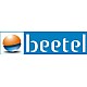 Beetel