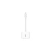 Belkin Apple Certified Lightning Audio + Charge Adapter Belkin Apple Certified Lightning Audio + Charge Adapter