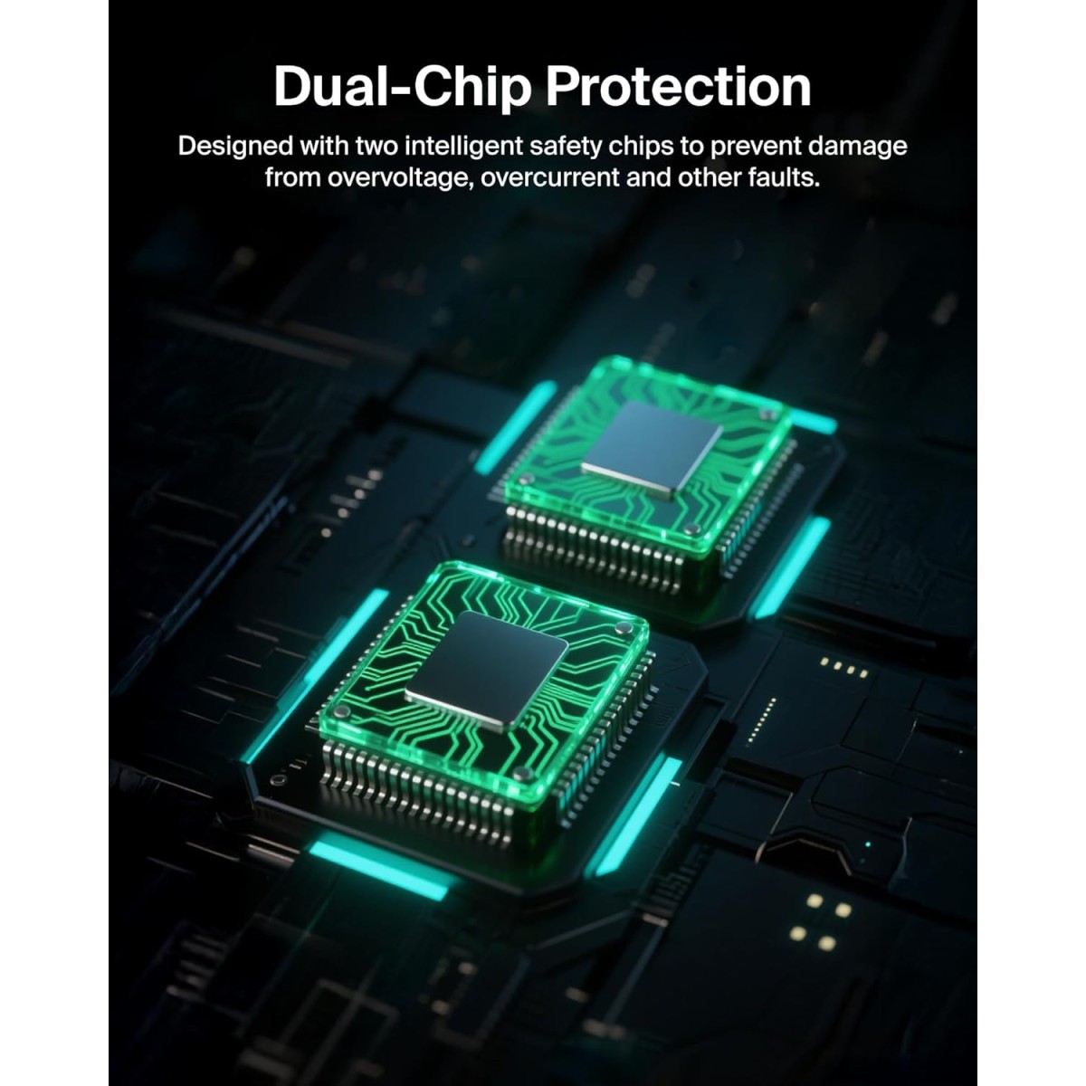 Belkin Quick Charge Magnetic Wireless Power Bank 2500mAh for iPhone 13/13 Pro/13 Pro Max/13 Mini/12/12 Pro/12 Pro Max/12 Mini Compatible for Magsafe Covers - (BPD002BTWH, White, Sleek Design) Belkin Quick Charge Magnetic Wireless Power Bank 2500mAh for iPhone 13/13 Pro/13 Pro Max/13 Mini/12/12 Pro/12 Pro Max/12 Mini Compatible for Magsafe Covers - (BPD002BTWH, White, Sleek Design)