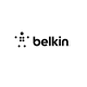 Belkin