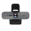 BenQ DVY31 Zoom™ Certified 1080p Full HD Compact Webcam, Privacy Cover, Omnidirectional Mics with Noise Suppression, Wide Field of View, Low Distortion, Digital Zoom, Black BenQ DVY31 Zoom™ Certified 1080p Full HD Compact Webcam, Privacy Cover, Omnidirectional Mics with Noise Suppression, Wide Field of View, Low Distortion, Digital Zoom, Black