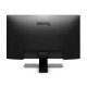 BenQ Ew3270U 32-Inch (80 cm) LCD 3840 X 2160 Pixels 4K Uhd Monitor, Bezel-Less (Black)