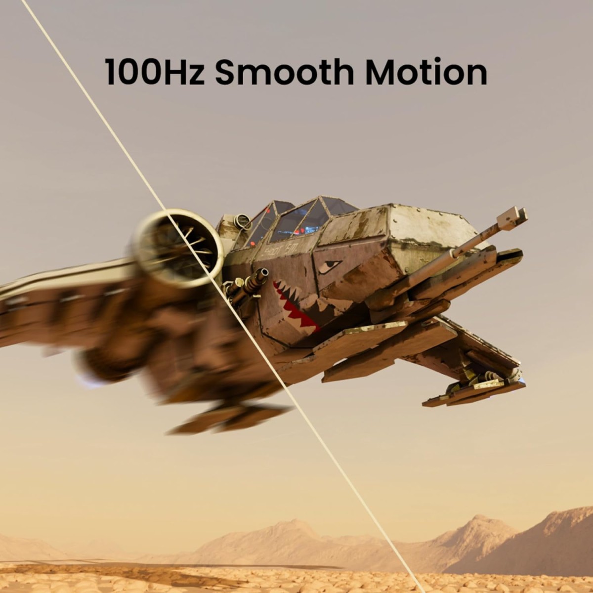 BenQ GW2790 27" 1920x1080p FHD IPS Monitor| 100Hz|99% sRGB|Eye-careU|Dual HDMI|Display Port|Bezel-Less|Eyesafe|VESA MediaSync|B.I.|Low Blue Light+| Speakers|VESA Wall mountable(Black)