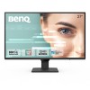 BenQ GW2790Q, 27 Inch (68.58 cm), IPS, 2K QHD 2560x1440, 100Hz, Black, 99% sRGB, 1500:1 CR, Eye-Careu, Dual HDMI, DisplayPort, Bezel-Less, Eyesafe, Wall Mountable Monitor BenQ GW2790Q, 27 Inch (68.58 cm), IPS, 2K QHD 2560x1440, 100Hz, Black, 99% sRGB, 1500:1 CR, Eye-Careu, Dual HDMI, DisplayPort, Bezel-Less, Eyesafe, Wall Mountable Monitor