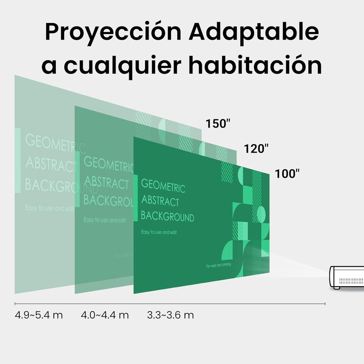 BenQ MX560C XGA Business & Education Projector, DLP, 4000 ANSI Lumens Brightness, 20000:1 High Contrast Ratio, HDMI, USB-A, Upto 15000 Hrs Extra-Long Lamp Life, 10 W Speaker, 3D Capable, White BenQ MX560C XGA Business & Education Projector, DLP, 4000 ANSI Lumens Brightness, 20000:1 High Contrast Ratio, HDMI, USB-A, Upto 15000 Hrs Extra-Long Lamp Life, 10 W Speaker, 3D Capable, White