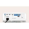 BenQ MX560P XGA Business & Education Projector, DLP, 4000 Lumens High Brightness, 22000:1 High Contrast Ratio, Dual HDMI, USB-A, Upto 15000 hrs Extra-Long Lamp Life, 10W Speaker, 3D Capable BenQ MX560P XGA Business & Education Projector, DLP, 4000 Lumens High Brightness, 22000:1 High Contrast Ratio, Dual HDMI, USB-A, Upto 15000 hrs Extra-Long Lamp Life, 10W Speaker, 3D Capable