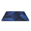 BenQ Zowie G-SR-SE Esports Gaming Mouse Pad (Dark Blue, Large)