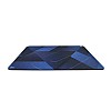 BenQ Zowie G-SR-SE Esports Gaming Mouse Pad (Dark Blue, Large)