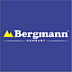 Bergmann