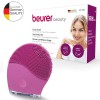 Beurer FC 49 Deep Clean Face Brush