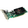 Biostar NVIDIA GeForce G210 1GB Graphics Card, 1GB GDDR3, 64 Bit, VGA/DVI/HDMI Edition, PCI Express 2.0 x16 Bus Interface, 1 x DVI/1 x HDMI/1 x D-Sub