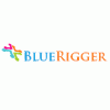 Bluerigger