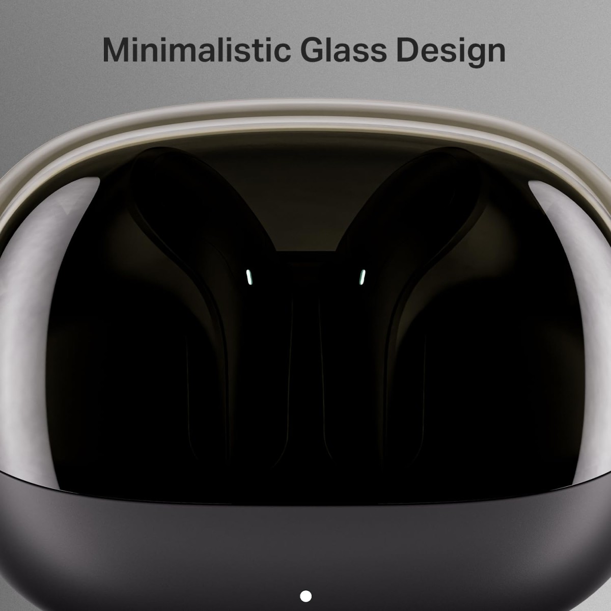 Boat 2025 Launch Airdopes Plus 311, Bluetooth Earbuds, TWS Ear Buds Wireless Earphones with mic Charcoal Black Boat 2025 Launch Airdopes Plus 311, Bluetooth Earbuds, TWS Ear Buds Wireless Earphones with mic Charcoal Black