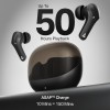 Boat 2025 Launch Airdopes Plus 311, Bluetooth Earbuds, TWS Ear Buds Wireless Earphones with mic Charcoal Black Boat 2025 Launch Airdopes Plus 311, Bluetooth Earbuds, TWS Ear Buds Wireless Earphones with mic Charcoal Black