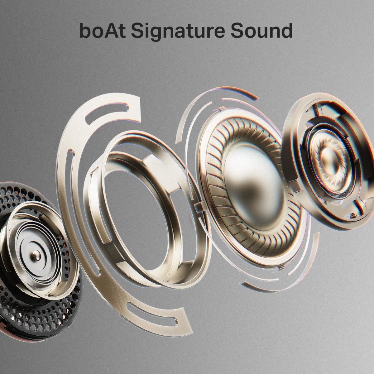 Boat 2025 Launch Airdopes Plus 311, Bluetooth Earbuds, TWS Ear Buds Wireless Earphones with mic Charcoal Black Boat 2025 Launch Airdopes Plus 311, Bluetooth Earbuds, TWS Ear Buds Wireless Earphones with mic Charcoal Black