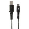 Boat 3.1TypeC-ARugged700-1.5 Type C Cable Boat 3.1TypeC-ARugged700-1.5 Type C Cable