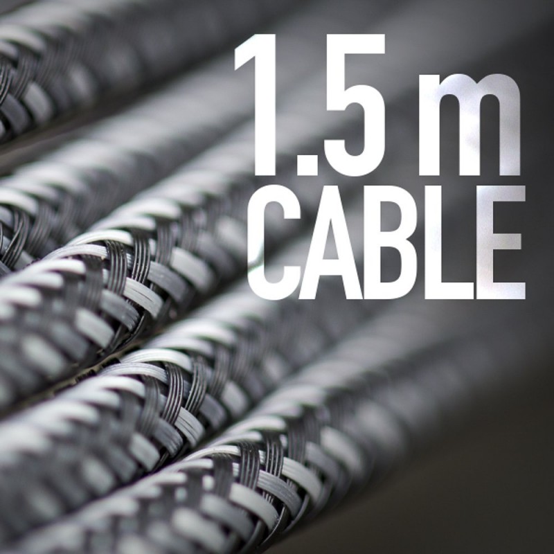 Boat 3.1TypeC-ARugged700-1.5 Type C Cable Boat 3.1TypeC-ARugged700-1.5 Type C Cable