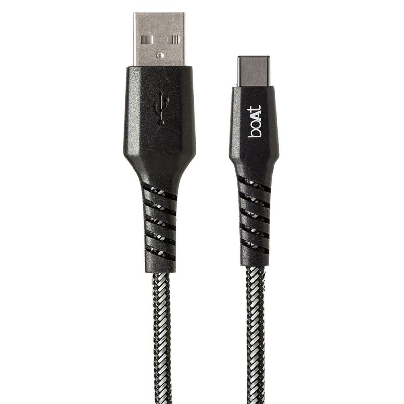 Boat 3.1TypeC-ARugged700-1.5 Type C Cable Boat 3.1TypeC-ARugged700-1.5 Type C Cable