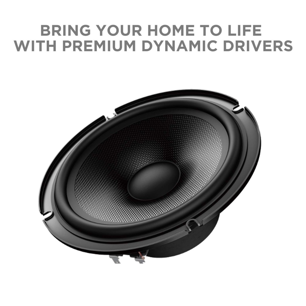 Boat Aavante Bar 1580 2.1 Channel Home Theatre Soundbar with 120W Boat Signature Sound, Wired Subwoofer, Multiple Connectivity Modes, Entertainment EQ Modes(Premium Black) Boat Aavante Bar 1580 2.1 Channel Home Theatre Soundbar with 120W Boat Signature Sound, Wired Subwoofer, Multiple Connectivity Modes, Entertainment EQ Modes(Premium Black)