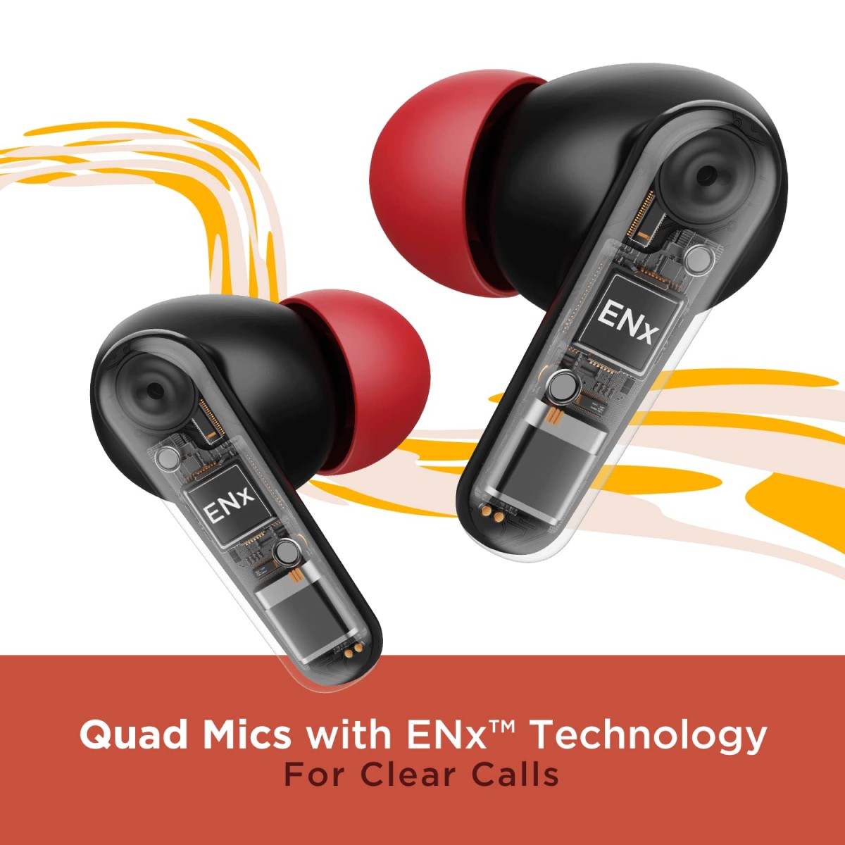 Boat Airdopes 341ANC True Wireless Earbuds in Ear Ear Buds W/ 32Db Hybrid ANC, Quad Mics with Enx Tech, Up to 40HRS Playtime, Beast Mode(for Gaming), ASAP Charge, Iwp, IPX5, Signature Sound(Black) Boat Airdopes 341ANC True Wireless Earbuds in Ear Ear Buds W/ 32Db Hybrid ANC, Quad Mics with Enx Tech, Up to 40HRS Playtime, Beast Mode(for Gaming), ASAP Charge, Iwp, IPX5, Signature Sound(Black)