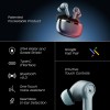 Boat Nirvana Ion ANC Pro, Hi-Res Audio LDAC,ANC(~32dB), 120Hrs Battery, App Support, Fast Charge, v5.3 Bluetooth TWS in Ear Earbuds Wireless Earphones with mic (Blazing Comet) Boat Nirvana Ion ANC Pro, Hi-Res Audio LDAC,ANC(~32dB), 120Hrs Battery, App Support, Fast Charge, v5.3 Bluetooth TWS in Ear Earbuds Wireless Earphones with mic (Blazing Comet)